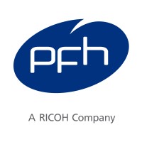 PFH Technology Group